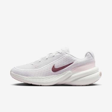 Imagem de Tênis Nike Uplift SC Feminino-Feminino