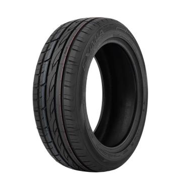 Imagem de Pneu Fate Aro 15 Eximia Pininfarina Green 185/55R16 83V