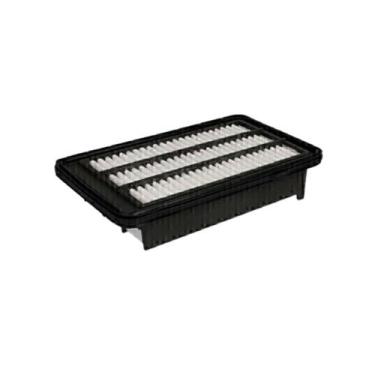 Imagem de Jfa0426 - elemento filtrante do ar - WEGA