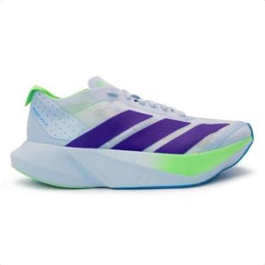 Imagem de Tênis Adidas Feminino Adizero Drive RC Corrida-Feminino
