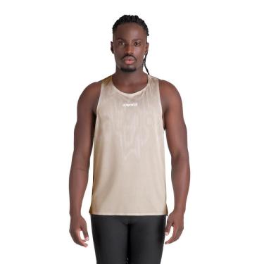 Imagem de Regata Olympikus Corre Masculina