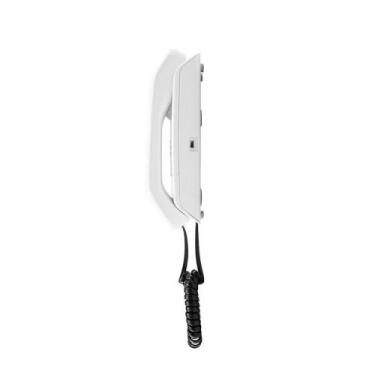 Imagem de Extensao de Audio para Interfonia Intelbras 1010 EA 4521810