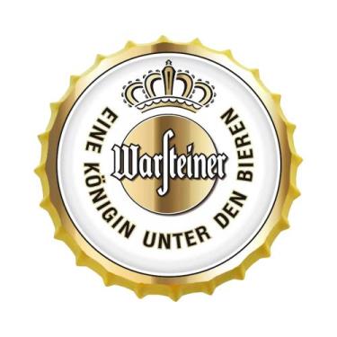 Imagem de Placa De Metal Redonda Vintage Rota 66 Com Tema De Carro E Motor, Deco