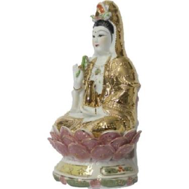 Imagem de Kuan Yin 24"-60 cm - Comercial Z