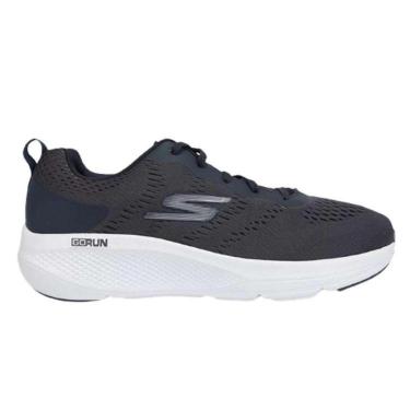 Imagem de Tênis Skechers Go Run Elevate - Czabco - 39-Masculino