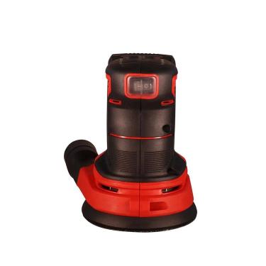 Imagem de Lixadeira Roto Orbital  Velocidade Variável Sem Bateria 18V  TE-RS 18 LI SOLO Einhell
