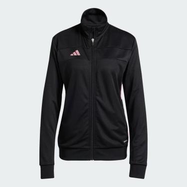 Imagem de Jaqueta Adidas Tiro 25 Essentials Training Feminina-Feminino