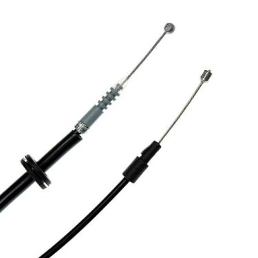 Imagem de Cabo Abertura Do Capô Jumper Ducato Boxer F103 - Universal