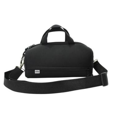 Imagem de Case Capa Mala Estojo Compatível XBOOM XG7 Bolsa Capinha de Proteção -