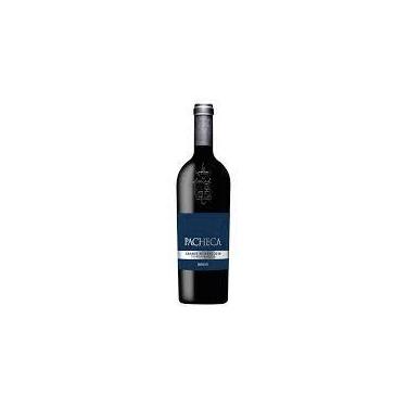 Imagem de Vinho Pacheca Grande Reserva Touriga Francesa Tinto 750ml