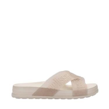 Imagem de Melissa Cozy Slide M-Lover-Feminino