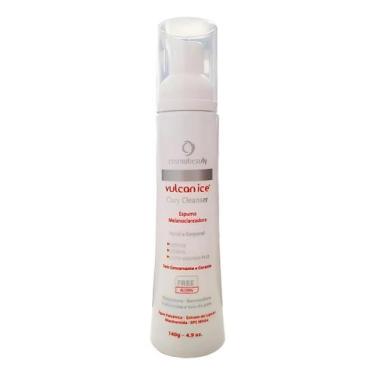 Imagem de Clary Cleanser Sabonete Melasma Manchas Cosmobeauty 140g