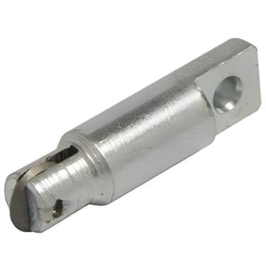 Imagem de Rodel Cortadores de Piso 80mm (8x80mm) Cortag - 6007