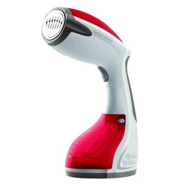 Imagem de Vaporizador De Roupa Black Decker Portátil Bdv2000, 220V