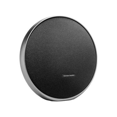 Imagem de Caixa Bluetooth Harman Kardon Onyx Studio 9, Até 8 horas de Reprodução