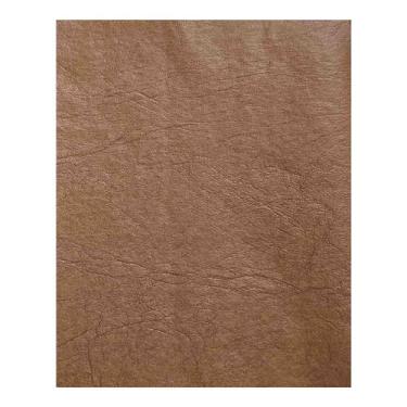 Imagem de couro material sintético sintetico sofas, puff bolsa automotivo cor:ca