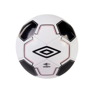Imagem de Bola Campo Umbro Clássico - Branco 5-Unissex