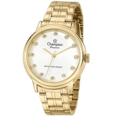 Imagem de Relógio Champion Casual-Feminino