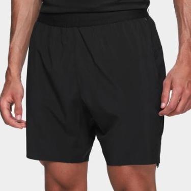 Imagem de Bermuda Olympikus Corre 7 Masculina-Masculino