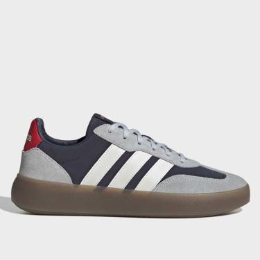 Imagem de Tênis Adidas Barreda Decode Masculino-Masculino