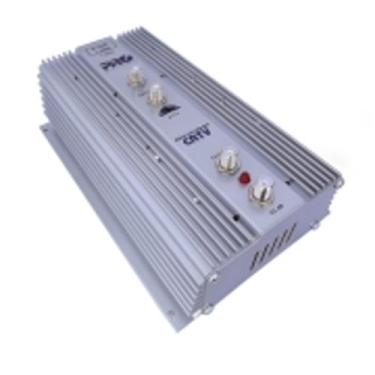 Imagem de Amplificador de Potencia Proeletronic PQAP-6350 Ganho 35DB 1GHZ - GNA