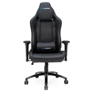 Imagem de Cadeira Gamer Office G-Force - Rivatti