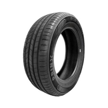 Imagem de Pneu Aro 18 Prinx 235/60 R18 103T XLAB Comfort Ev