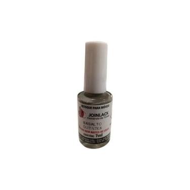 Imagem de Esmalte Retoque Duratex Basalto - JOINLACK