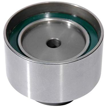 Imagem de ACDelco Tensor de correia dentada manual T42002 profissional e conjunto de polia