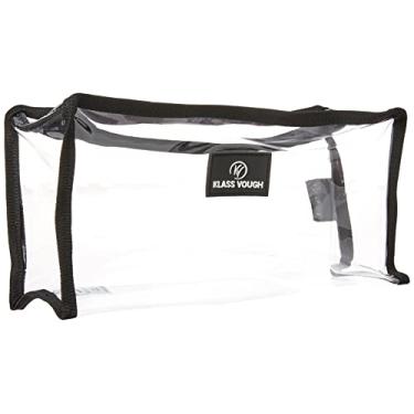 Imagem de Klass Vough Necessaire Basic Gg