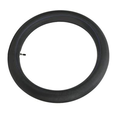 Imagem de Câmara de ar de scooter, efetiva 3,00-8 Triciclo com absorção de choque para eletromóvel