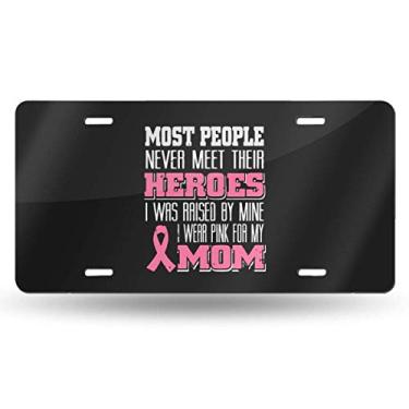 Imagem de Capa de telefone transparente de tpu com chapeamento quadrado de luxo para iphone 13 12 11 pro xs max mini xr x 7 8 plus capa fina macia, n, para iphone 12