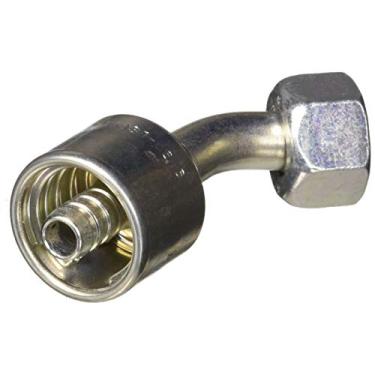 Imagem de Gates Acoplamento hidráulico G25831-0606