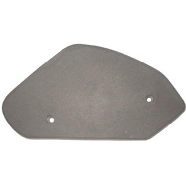 Imagem de Capa Reclinável Banco Mot Le Escort  Veron Apollo