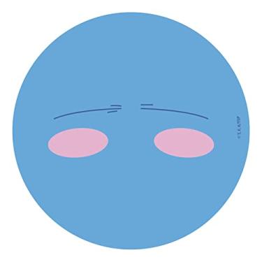 Imagem de ABYstyle Slime - Mousepad Rimuru