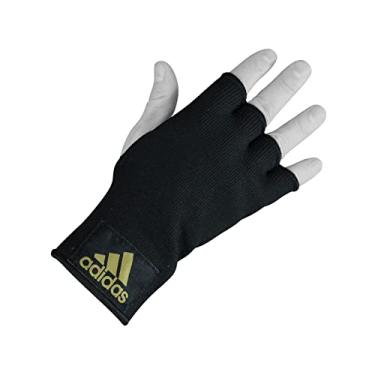 Imagem de adidas Inner Boxing Hand Wrap Gloves
