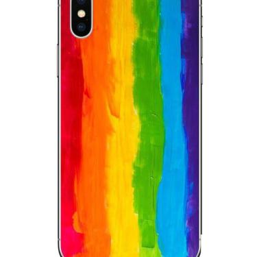 Imagem de Capa De Celular Lgbt Samsung A5 2018 1581