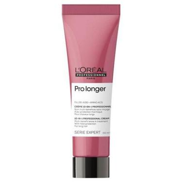 Imagem de Loreal Pro Longer Leave-In 150 Ml