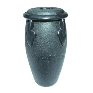 Imagem de Tycoon Percussion Protetor de borracha Conga
