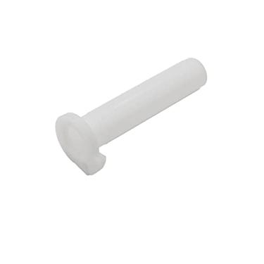 Imagem de Tubo de aderência para acelerador de acelerador de torção de 22 mm para 110cc 125c Pit Trail Quad Dirt Pocket Bike Scooter Motocicleta