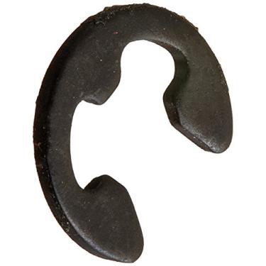 Imagem de Peça de reposição Hitachi 885068 para E-Ring D3 N3804Ab2