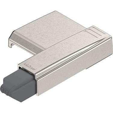 Imagem de ADAPTADOR BLUMOTION PARA DOBRADIÇA 170º