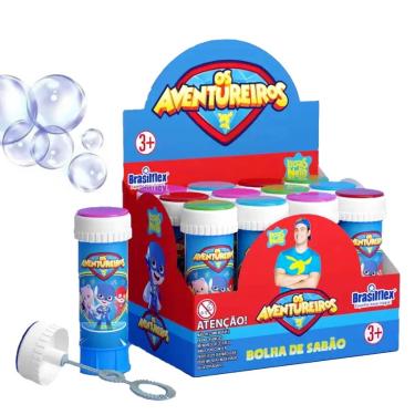 Jogo Papa Sapo De Agilidade Bolinhas Comilão Tabuleiro Comilões Joguinho 4  Jogadores Brinquedo Oferta Sapinho Sapinhos Infantil Cor Verde Azul