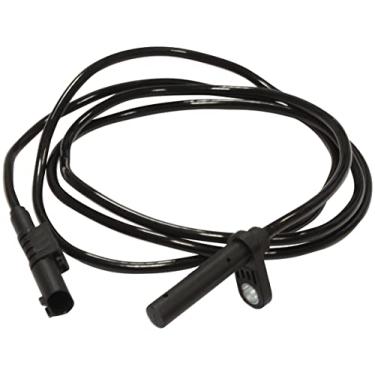 Imagem de Sensor de velocidade da roda Hüco by Hitachi ABS1440-HU ABS