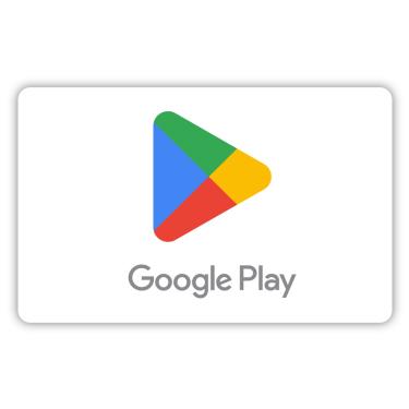 O que é o Google Play e para que serve