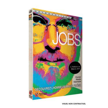 Imagem de Jobs