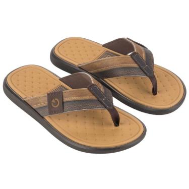 Imagem de Chinelo Cartago Genebra Dedo Grendene 12208