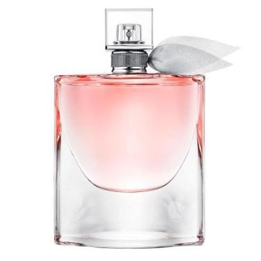 Imagem de La-Vie-Est-Belle-Feminino Parfum - Perfume