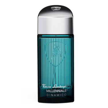 Imagem de Millennial Dynamic Tonino Lamborghini – Perfume Masculino – Eau De Toilette 40ml