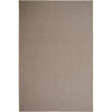 Imagem de Tapete Para Sala Lumiere N Amendoa 2,50x3,00 São Carlos